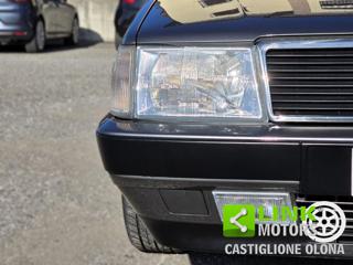 LANCIA Thema usata 19