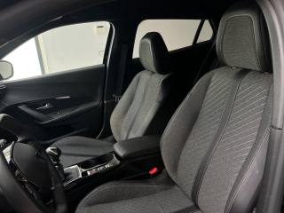 PEUGEOT 2008 usata, con Vivavoce