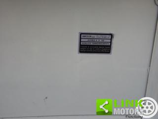 ALFA ROMEO Giulietta usata 75