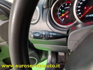 SUZUKI Grand Vitara usata 26