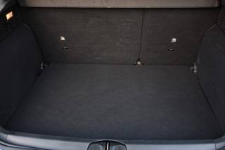 FIAT 500X usata, con Filtro antiparticolato