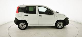 FIAT Panda usata 15