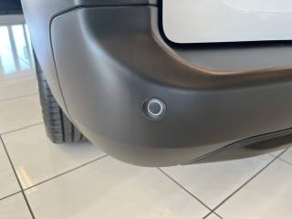 FIAT Doblo usata, con Android Auto