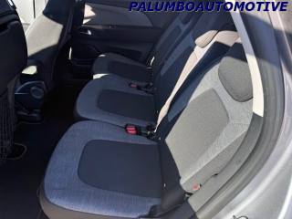 CITROEN C4 Picasso usata, con Cruise Control
