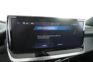 PEUGEOT 2008 usata 16