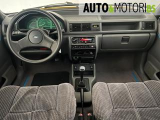 FORD Fiesta usata 9