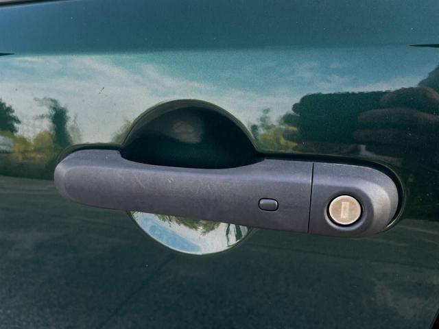JEEP Renegade usata, con Bluetooth