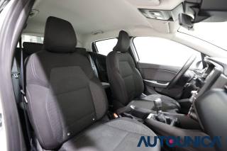 RENAULT Clio usata 51