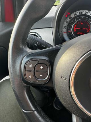 FIAT 500 usata 23