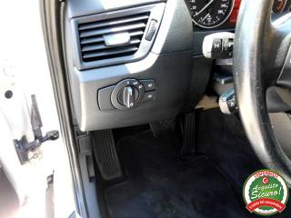 BMW X1 usata, con Lettore CD