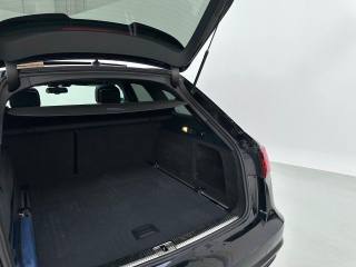 AUDI A6 usata, con Cruise Control