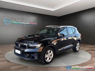 VOLVO XC40 T2 1.5 Benzina 130 CV Automatico Core PREZZO REALE