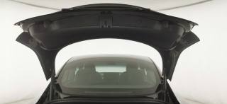 TESLA Model 3 usata, con MP3