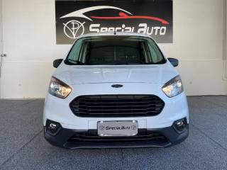 FORD usata 14