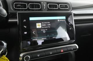 CITROEN C3 usata 15
