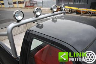 CHEVROLET K1500 usata 8