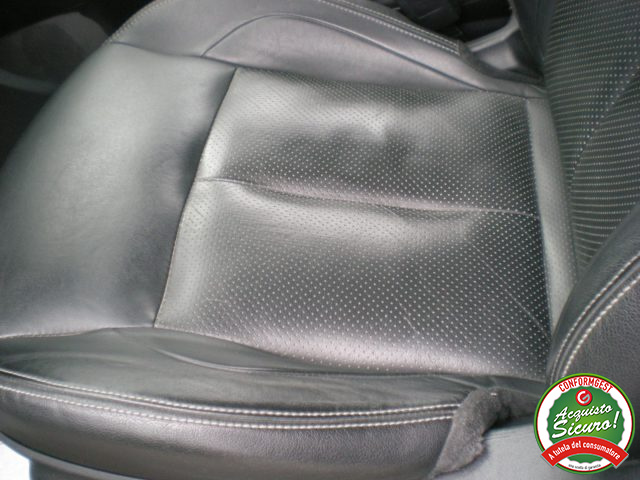 NISSAN Juke usata, con Specchietti laterali elettrici