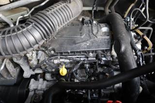 RENAULT Master usata 95