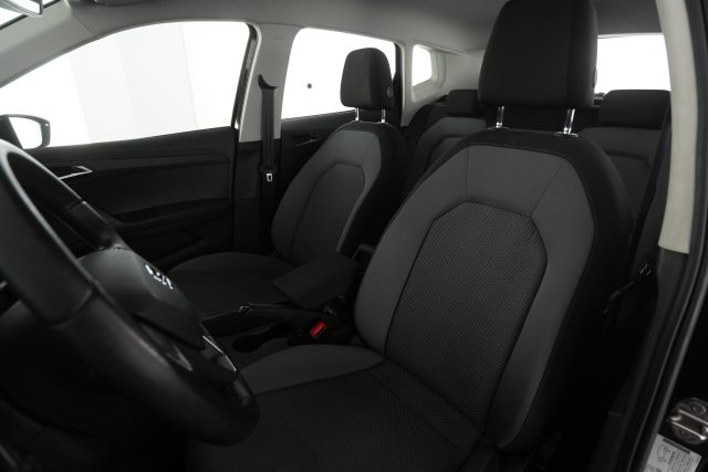 SEAT Arona usata 7