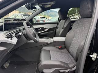 PEUGEOT 3008 usata, con ESP