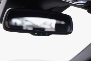 ALFA ROMEO Stelvio usata, con Luci diurne LED