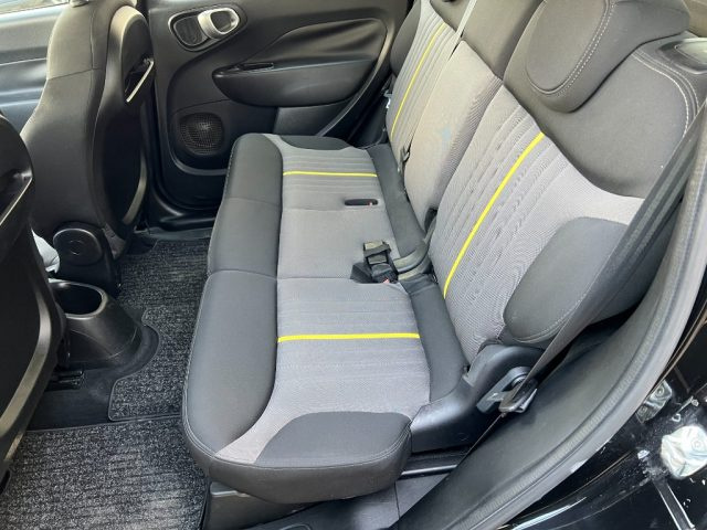FIAT 500L usata 13