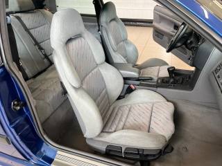 BMW M3 usata 17