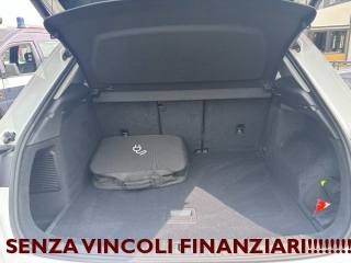 AUDI Q3 usata, con Autoradio