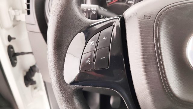 FIAT Fiorino usata 41
