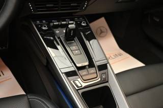 PORSCHE 911 usata 35
