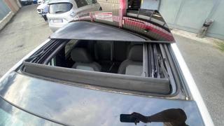VOLKSWAGEN Taigo usata, con Servosterzo