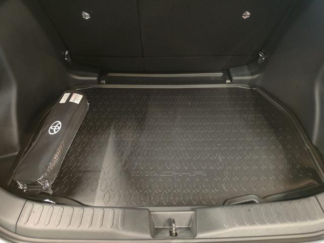 TOYOTA C-HR usata, con Servosterzo