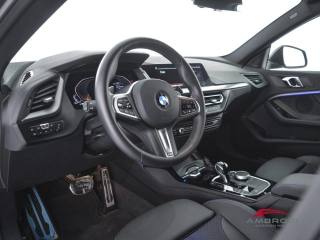 BMW 220 usata 7