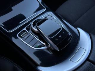 MERCEDES-BENZ C 220 usata, con Cruise Control