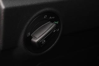 VOLKSWAGEN T-Roc usata, con Sensori di parcheggio posteriori