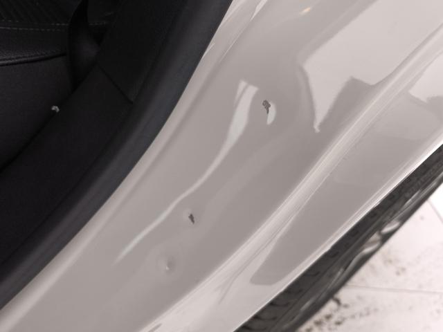 JEEP Compass usata, con Frenata d