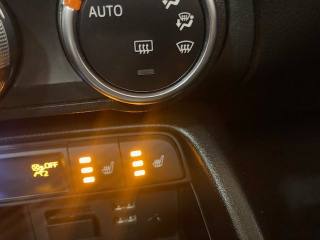 MAZDA MX-5 usata, con Sedili riscaldati