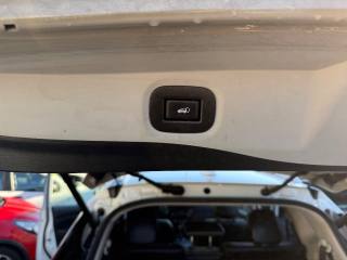 NISSAN X-Trail usata 35