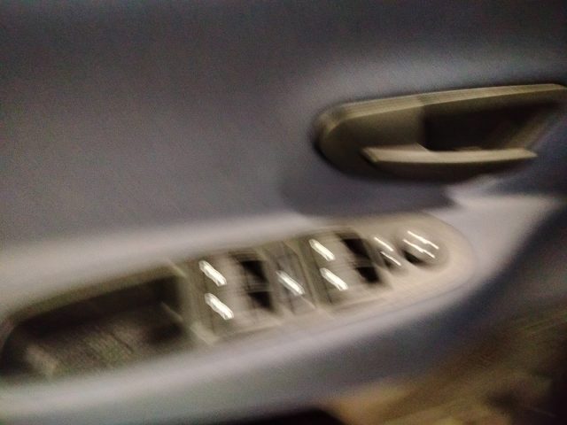 LANCIA Ypsilon usata 20