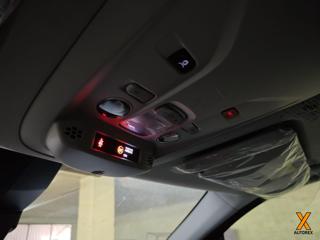 FIAT Doblo usata 22