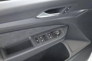 VOLKSWAGEN Golf GTI usata, con Cerchi in lega