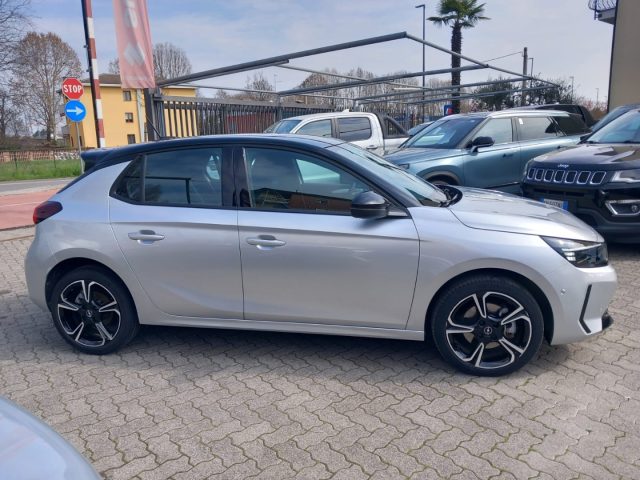 OPEL Corsa usata, con Cerchi in lega