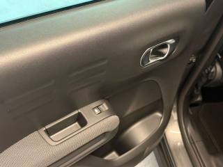 CITROEN C3 Aircross usata, con Cruise Control