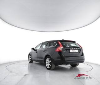 VOLVO V60 usata 3