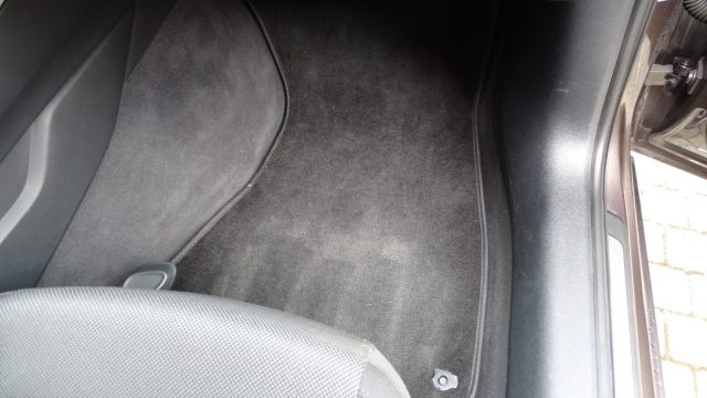AUDI A4 usata 71