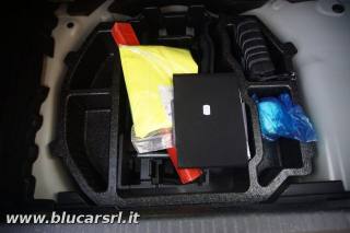 PEUGEOT 208 usata, con Frenata d