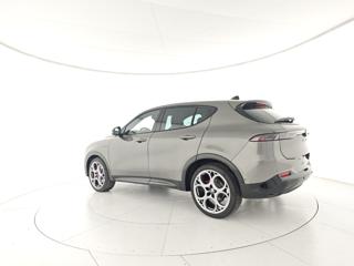 ALFA ROMEO Tonale usata, con Airbag laterali