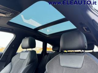 AUDI A4 usata, con Climatizzatore