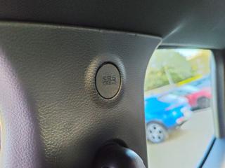 JEEP Renegade usata 81