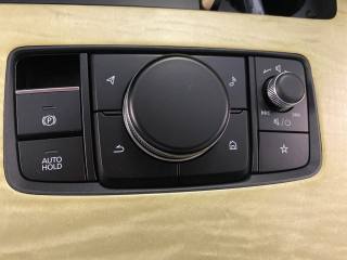 MAZDA CX-60 usata, con Controllo elettronico della corsia